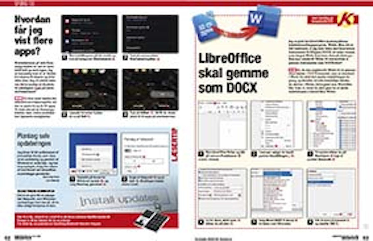 BPDK#DKKOM#2519#DKKOM#1#New Page.57#1#cci